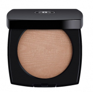Chanel Poudre Lumiere HighLighting Powder 8.5g хайлайтер