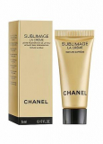 Chanel Sublimage La Ceme Soin Ultime 5 ml
