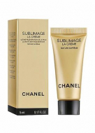 Chanel Sublimage La Ceme Soin Ultime 5 ml