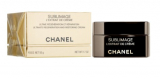 Chanel SUBLIMAGE LExtrait DE Creme 50 g
