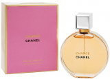 Chanel Chance парфумована вода для жінок