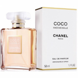 Chanel Coco Mademoiselle парфумована вода для жінок