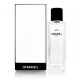 Chanel Les Exclusifs de Chanel №18 парфумована вода