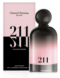 Chantal Thomass 211 парфумована вода