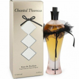 Chantal Thomass Gold парфумована вода 100 мл