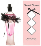 Chantal Thomass Pink парфумована вода 100 мл