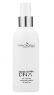 Chantarelle A.G.E. Toning Mist Anti-Glycation Antioxidant тонізуючий антиоксидантний спрей-тонік для обличчя та шкіри навколо очей 200мл