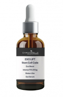 Chantarelle EXO LIFT Exo Boost Intense Fill Lifting Botox-Like Eye Serum інноваційна інтенсивна Ліфтингова сироватка під очі з ботоксоподібною дією 10ml