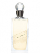 Chantecaille KaliMantan 75ml