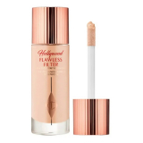 Charlotte Tilbury Крем тональний 3 в 1 для обличчя Hollywood Flawless Filter