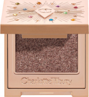 Charlotte Tilbury Hypnotising Pop Shot - Smokey Quartz 1.2g