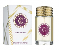 Charriol Pour Femme Eau De Toilette туалетна вода