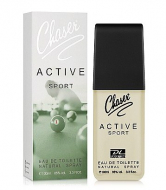 Chaser Active Homme Sport туалетна Вода 100мл