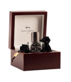 Parfums Sophiste Chasseur de Beotie Eau de Parfum парфумована вода