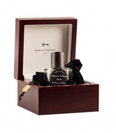 Parfums Sophiste Chasseur de Beotie Eau de Parfum парфумована вода