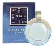 Chaumet L Eau Eau De Toilette туалетна Вода