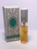 CheraMy Dedicace Вінтажна парфумерія Спрей Parfum 11мл