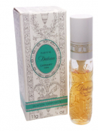 CheraMy Dedicace Вінтажна парфумерія Спрей Parfum 11мл