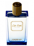 Cherigan Edo Park Parfum 100 мл