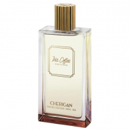 Cherigan Iris Coffee Parfum 100 мл