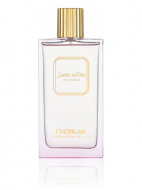 Cherigan Lovers In Pink Parfum 100 мл