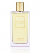 Cherigan The Purple Bar Parfum 100 мл