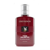Chevignon The Original Burgundy парфумована вода 100ml