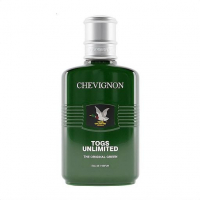 Chevignon The Original Green парфумована вода 100ml