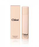Chloe 100 мл Deo Spray