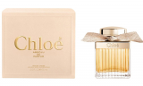 Парфумерія Chloe Absolu de Parfum парфумована вода для жінок
