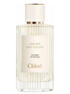 Chloe Atelier Des Fleurs Herba Mimosa парфумована вода 150 тестер