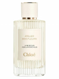 Chloe Atelier des Fleurs Hibiscus Abelmoschus парфумована вода
