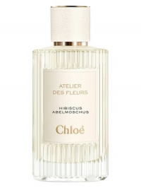 Chloe Atelier des Fleurs Hibiscus Abelmoschus парфумована вода