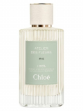 Chloe Atelier Des Fleurs IRIS парфумована вода