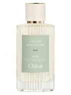 Chloe Atelier Des Fleurs IRIS парфумована вода