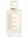 Chloe atelier des fleurs Lavanda парфумована вода