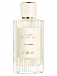 Chloe Atelier Des Fleurs Lavanda парфумована вода