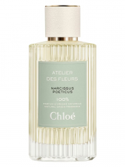 Chloe Atelier des Fleurs Narcissus Poeticus парфумована вода