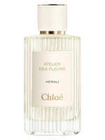 Chloe Atelier Des Fleurs NEROLI парфумована вода 150 ML