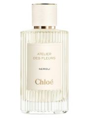 Chloe Atelier Des Fleurs NEROLI парфумована вода