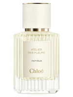 Chloe Atelier Des Fleurs Papyrus парфумована вода 50ml