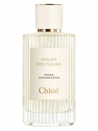 Chloe Atelier des Fleurs Rosa Damascena парфумована вода 4x10ml
