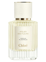 Chloe atelier des fleurs Vanilla Planifolia парфумована вода