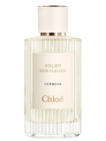 Chloe Atelier Des Fleurs Verbena парфумована вода 50 ml