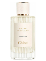 Chloe Atelier Des Fleurs Verbena парфумована вода 50 ml