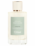 Chloe Atelier des Fleurs Violette парфумована вода 50ml
