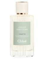 Chloe Atelier des Fleurs Violette парфумована вода 50ml