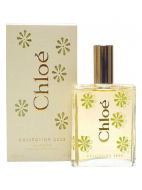 Chloe Chloe Collection 2005