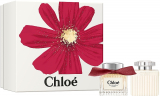 Chloe Eau de Parfum Intense 2024 Set 50 мл парфумована вода+100 мл лосьйон для тіла