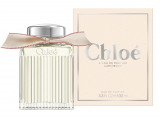 Chloe Eau de Parfum Lumineuse парфумована вода